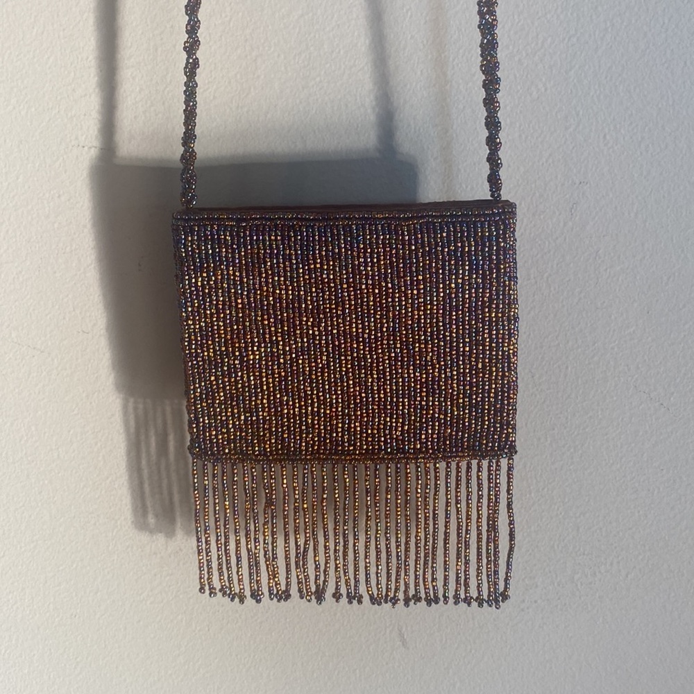 Inge Christopher Formal Purse